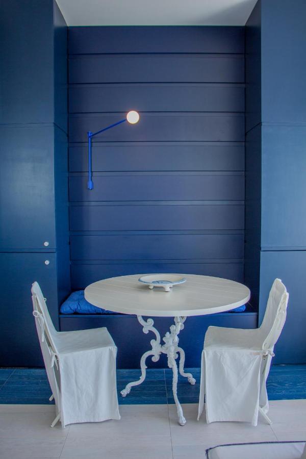 Apartment Attico *