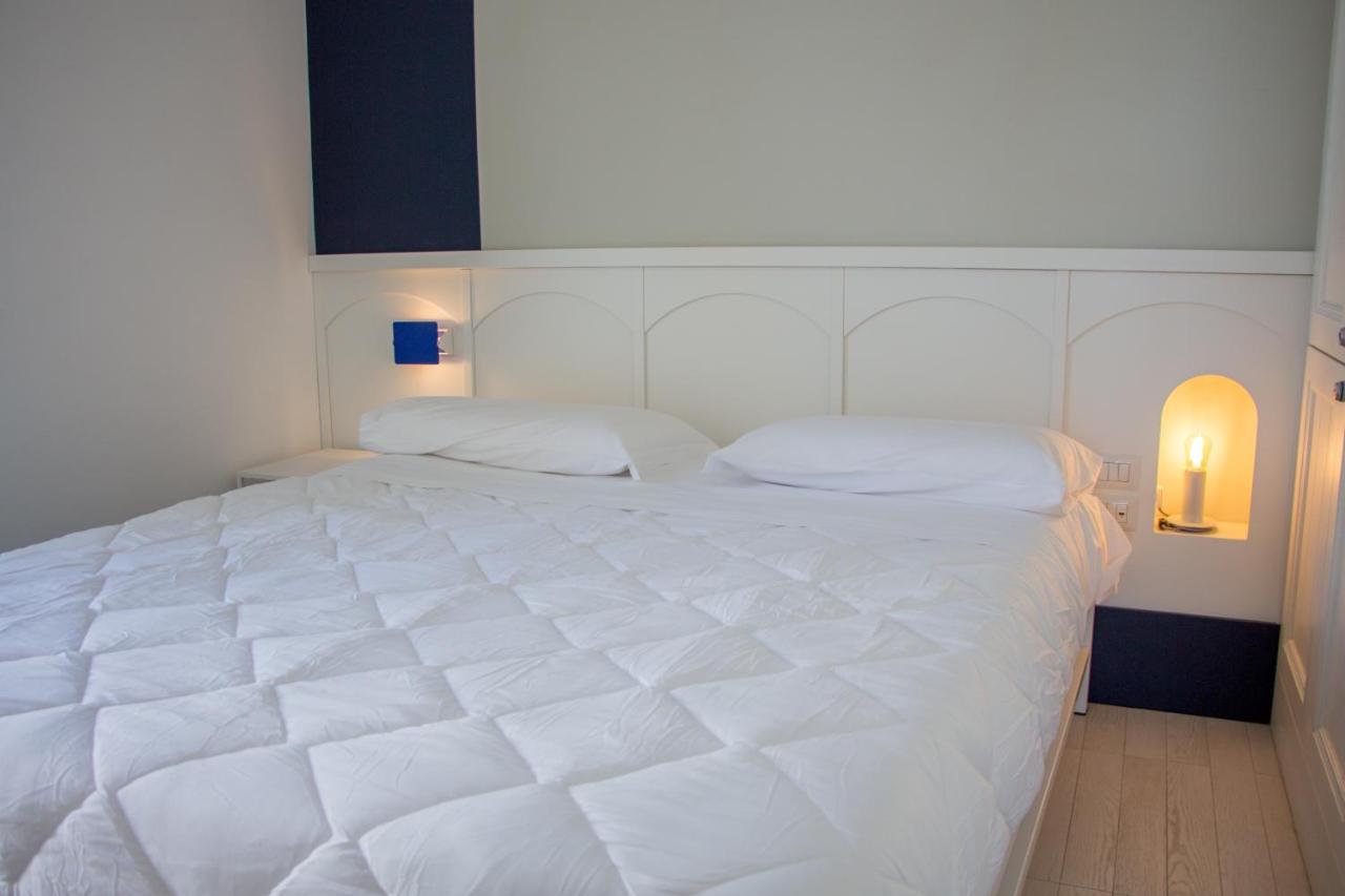 Apartment Attico