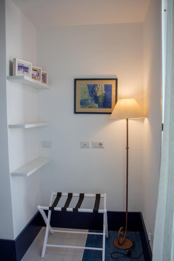 Attico Appartement