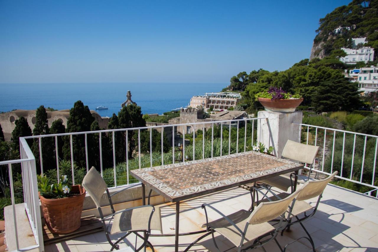 Attico Appartement