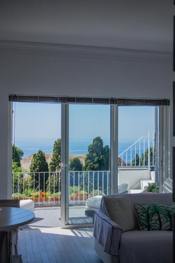 Attico Appartement