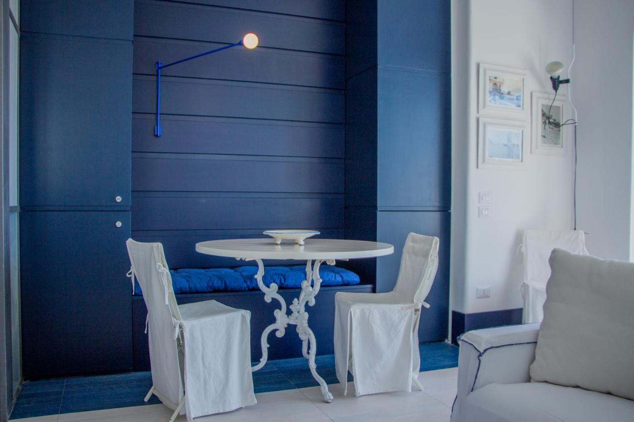 Appartement Attico
